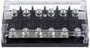 Victron Energy CIP050060000 6-way Mega fuse holder Solar-Sicherungshalter
