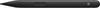 Microsoft Surface Slim Pen 2 - Aktiver Stylus