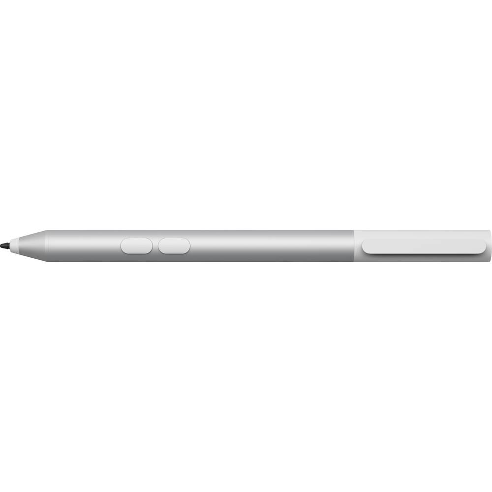 Microsoft Classroom Pen 2 Digitale pen Set van 20 stuks Zilver
