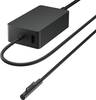 Microsoft - Netzteil - 127 Watt - EMEA - Schwarz