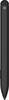 Microsoft Surface Pen Slim Schwarz