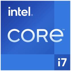 Image of Intel® Core™ i7 i7-12700K 12 x 3.6 GHz 12-Core Prozessor (CPU) Boxed Sockel (PC): Intel® 1700 190 W