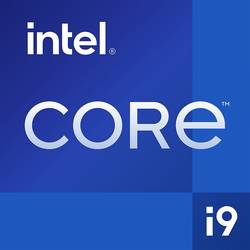 Image of Intel® Core™ i9 i9-12900K 16 x 3.2 GHz 16-Core Prozessor (CPU) Boxed Sockel (PC): Intel® 1700 241 W