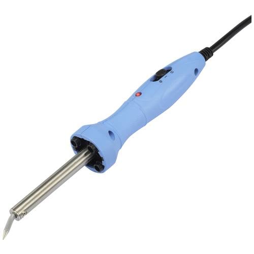 Thumbnail - Lötkolben 40 W 450 °C (max)