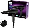 hair dryer BHD 27400