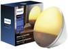 SmartSleep HF3519 - Lichtwecker