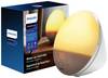 Philips Wake-up Light HF3531 - Radiouhr