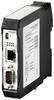 Ixxat 1.01.0332.10000 CAN@net NT 100 CAN Umsetzer 24 V/DC 1 St.