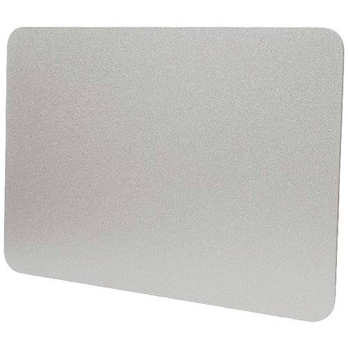 Thumbnail - Deko Light 930364 Seitenabdeckung Silber für Serie Nihal Mini Hochvolt-Schienensystem-Komponente Aufsatz 3phasig Silber