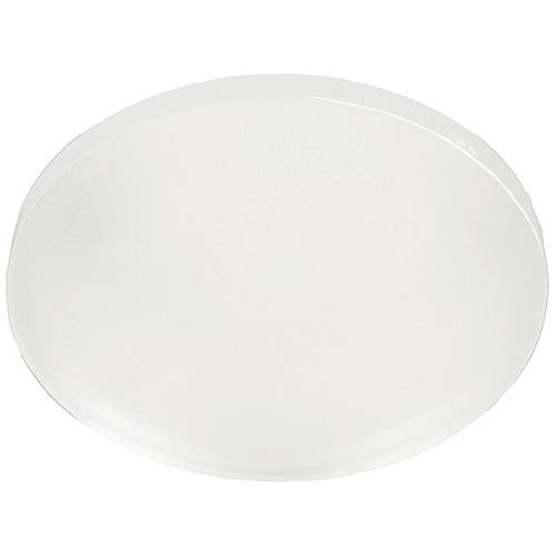 Deko Light 930323 Softening Lens für Serie Nihal 37° Hochvolt-Schienensystem-Komponente Reflektor 3phasig