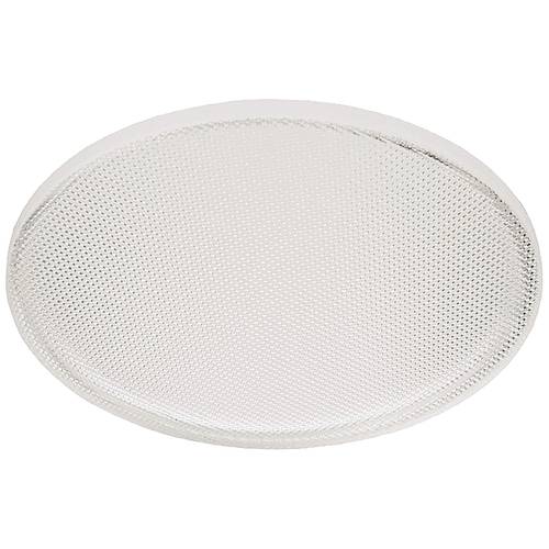 Deko Light 930322 Spread Lens für Serie Nihal 37° Hochvolt-Schienensystem-Komponente Reflektor 3phasig