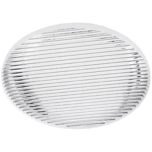 Deko Light 930310 Linear Spread Lens für Serie Klara / Nihal Mini / Rigel Mini / Uni II Hochvolt-Schienensystem-Komponen...