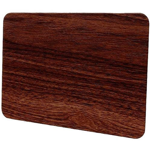 Thumbnail - Deko Light 930300 Seitenabdeckung Holz Serie Nihal Mini Hochvolt-Schienensystem-Komponente Aufsatz 3phasig