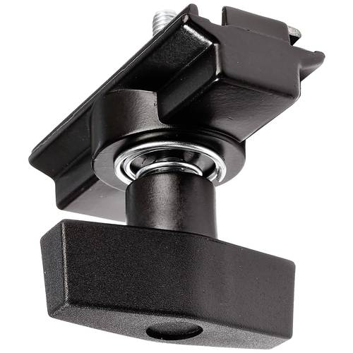 Deko Light 710056 D Line Montageadapter für Zusatzkomponenten max. 10kg Hochvolt-Schienensystem-Komponente Stromschiene ...