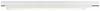 Deko Light Linear 100 II LED-Panel 3phasig 30 W LED EEK: F (A - G) Weiß