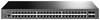 TP-LINK TL-SG3452 TL-SG3452 Netzwerk Switch 48 Port