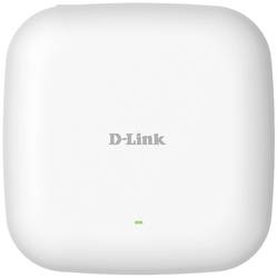 Image of D-Link DAP-X2810 DAP-X2810 WLAN Access-Point 2.4 GHz, 5 GHz
