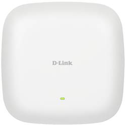 Image of D-Link DAP-X2850 DAP-X2850 WLAN Access-Point 2.4 GHz, 5 GHz