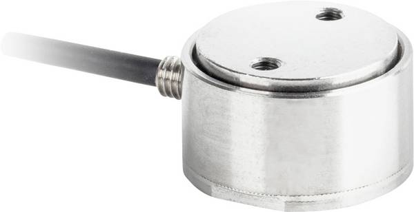 Kern CO 0.5-Y5   Zug- und Druck-Kraftmesszelle aus Edelstahl