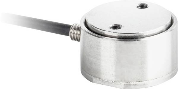 Kern CO 10-Y5   Zug- und Druck-Kraftmesszelle aus Edelstahl