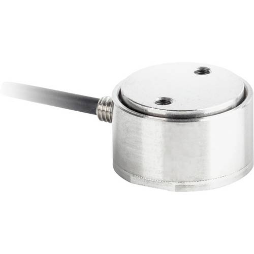 Kern CO 5-Y5 Wäge-/Kraftmesszelle 0,5kg (~5N) Miniatur, Genauigkeit: 0,1% F.S: