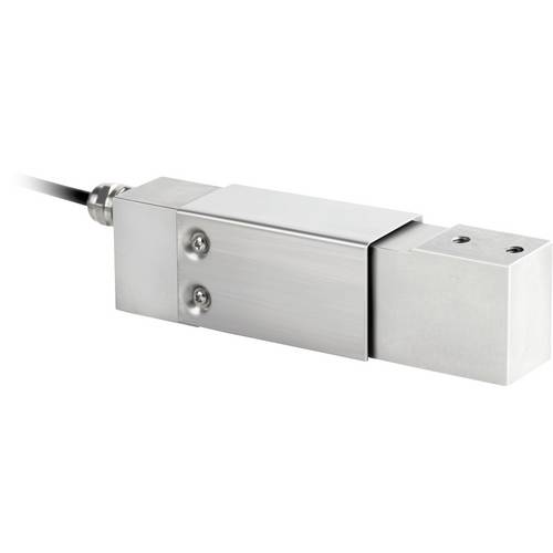 Kern CP 75-3P7 Wägezelle CP 75-3P7, OIML Klasse C3, Wägebereich 75 kg