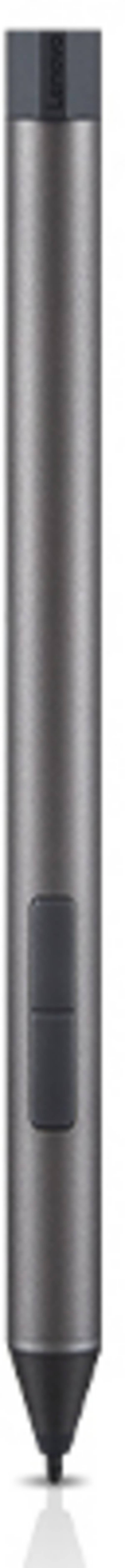Lenovo Digital Pen - Aktiver Stylus - aktiv elektrostatisch