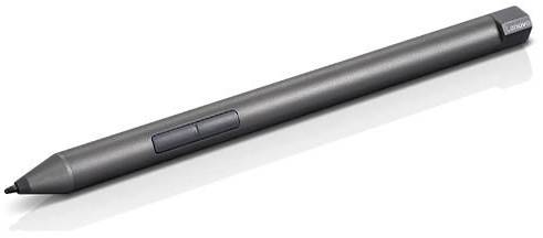 Lenovo Digital Pen - Aktiver Stylus - aktiv elektrostatisch-1