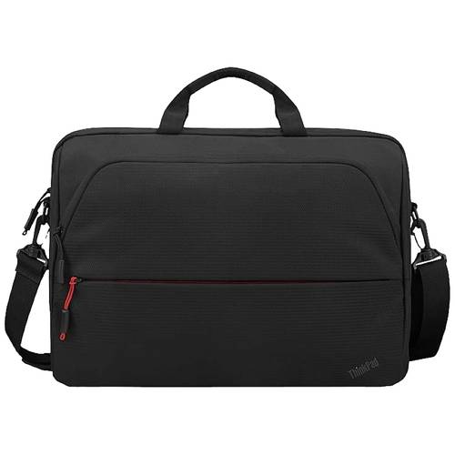 Thumbnail - Lenovo Notebook Tasche ThinkPad Essential Topload Passend für maximal: 35,6 cm (14) Schwarz