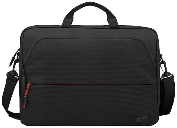 Lenovo Notebook Tasche ThinkPad Essential Topload Passend für maximal: 35,6 cm (14") Schwarz
