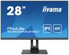 IIYAMA 71.0cm (28") XUB2893UHSU-B1 16:9 IPS HDMI+DP+USB