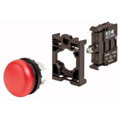 Eaton M22-L-R-LED230-BVP Leuchtmelder 1 St.