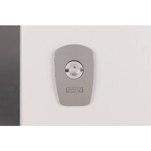 Eaton LC-DBIT3-CS Schlosseinsatz 1 St.