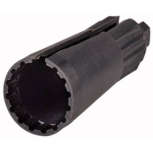 Eaton C22-MS 179955 Montageschlüssel 1 St.