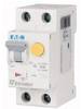 Eaton 193528 FI-Schutzschalter/Leitungsschutzschalter 2polig 16 A 0.03 A 415 V/AC