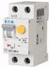 Eaton 193531 FI-Schutzschalter/Leitungsschutzschalter 2polig 16 A 0.03 A 415 V/AC