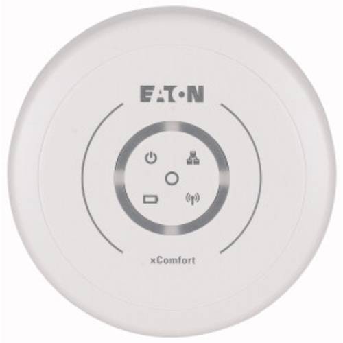 CBCA-00/01 Eaton xComfort Controller