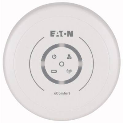 CBCA-00/01 Eaton xComfort  Controller    