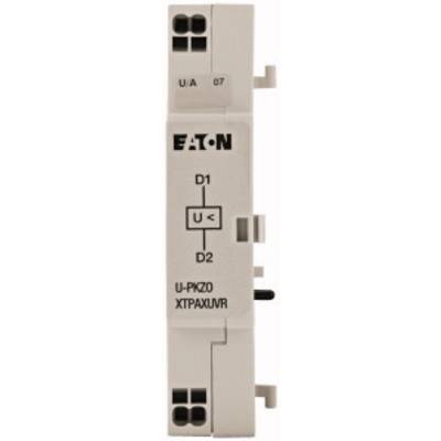 Eaton 199334 U-PKZ0(230V50HZ)-PI Unterspannungsauslöser 1 St.-0