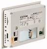 MOE XV-102-A3-57TVRB-1E4 Bedientableau,24VDC,5,7 Zoll,TFTcolor,Ethernet