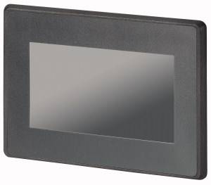 Eaton Starterpaket RTD-BOX-E4-UC1-0