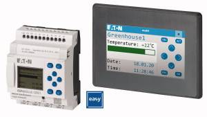 Eaton Starterpaket RTD-BOX-E4-UC1-2