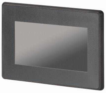 Eaton Starterpaket RTD-BOX-E4-DC1
