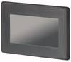 Eaton Starterpaket RTD-BOX-E4-DC1