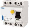 Eaton 300981 PXF-63/4/03-Bfq FI-Schutzschalter B 4polig 63 A 0.3 A 400 V/AC
