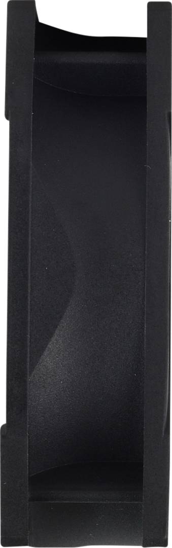 ARCTIC F8 schwarz 80 mm-3