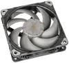 Phanteks PH-F120T30_BG PC-Gehäuse-Lüfter (B x H x T) 120 x 120 x 30 mm