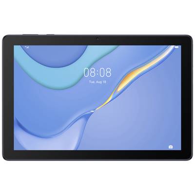 HUAWEI MatePad T 10 WiFi 64 GB Android-Tablet 24.6 cm (9.7 Zoll) 2.0 GHz, 1.7 GHz  Android™ 10 1280 x 800 Pixel Blau