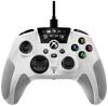 Turtle Beach Recon Controller - Game Pad - kabelgebunden
