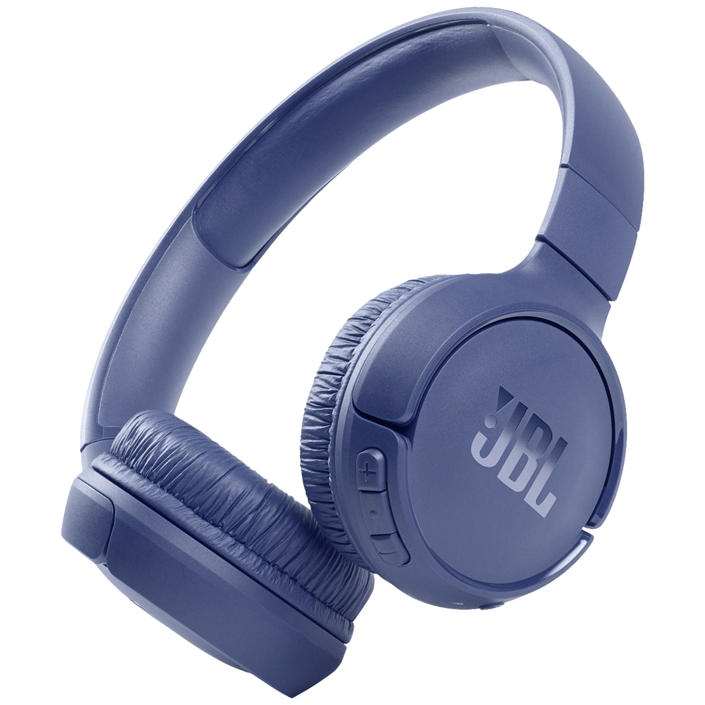 JBL - Tune 510BT On Ear Kopfhörer →